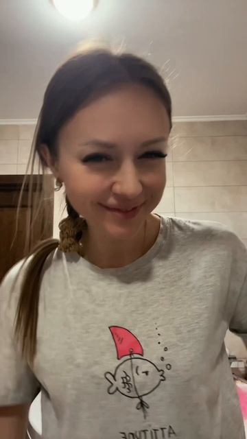 Доброе утро, друзья ☀️✨ Пусть будет всем хорошо 🫶 #nastenchka #fyp #love #reels #viral #trending