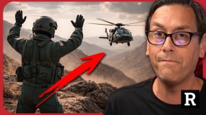 Американские морские пехотинцы участвовали в попытке кражи урана в Иране