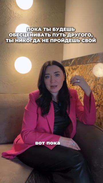 Все о реализации 🔽