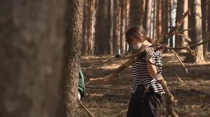 18 апрелдә республикала дөйөм республика өмәһе үткәрелә