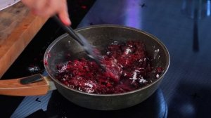 Готовлю БУРАЧКИ по книге 1944 года — СВЕКЛА с МОЛОКОМ?! Проверка старинного РЕЦЕПТА от Лазерсона