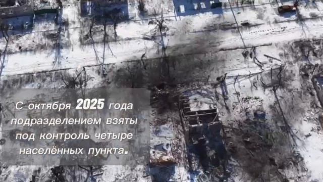 Группа Феникс - это мы. Батальон от МО и добровольческий отряд. ⚔️