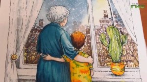 В Самаре завершилась Неделя детской книги