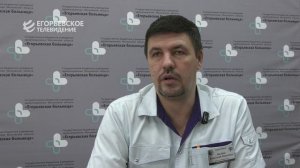 Тёплая весна способствовала раннему пробуждению клещей