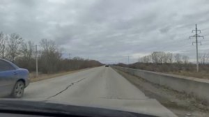 Работаем по городу