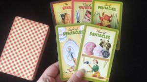 Что тебя удерживает в отношениях