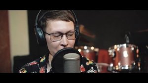 Юта - Жили-были (cover) Музыка и слова - Юта