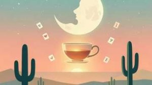 твой поцелуй V1_0020