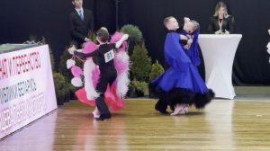 🏆Чемпионат и Первенство Республики Беларусь по танцевальному спорту 2026🏆СК "Локомотив" Гомель