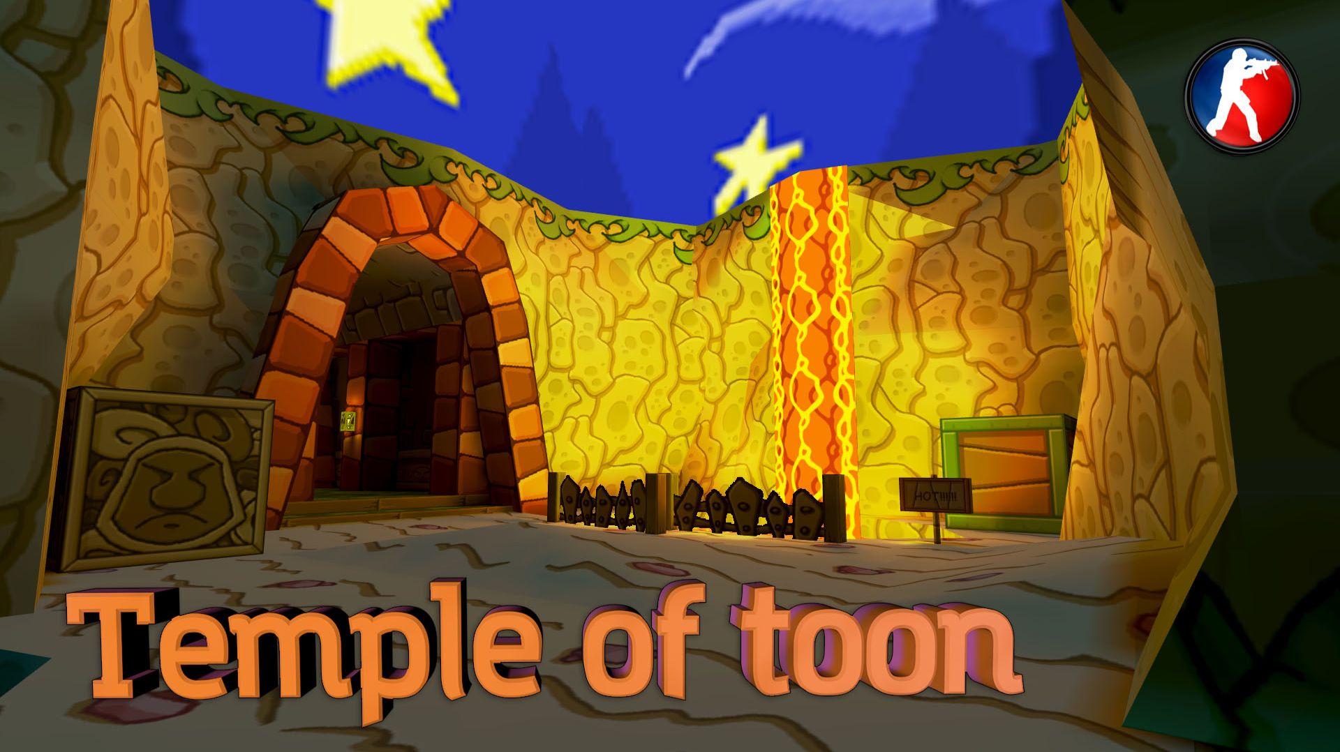 de_temple_of_toon