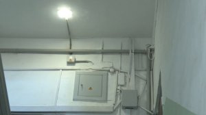 Дом №5 на Советском проспекте преобразился благодаря Народной программе «Единой России»