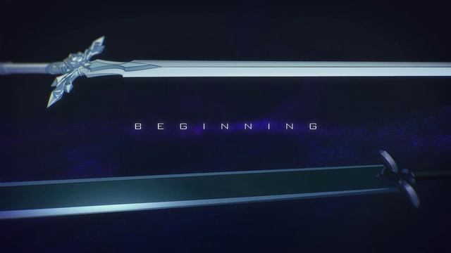 Все опенинги САО на русском