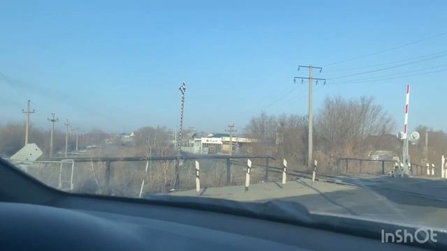 Категория Д автобусы, закрытый телеграмм-канал, со всеми маршрутами, подходит для автобусов