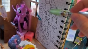 школа lucky kids (полезная информация)