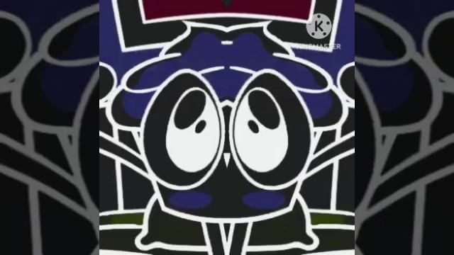 Preview 2 The Introvert Song Extended^2 Effects Sponsored By Preview 1982 Effects