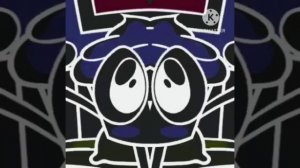 Preview 2 The Introvert Song Extended^2 Effects Sponsored by Preview 1982 Effects