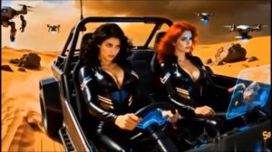 Алгоритм совершенства: Пять Минут Света - 9