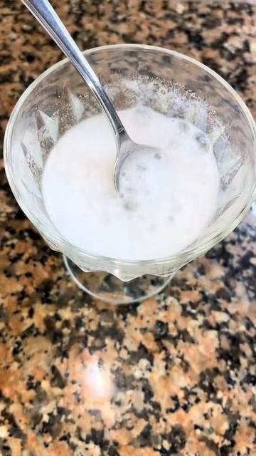 Лучшее средство от грибка ногтей