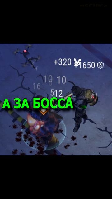 ГДЕ БЫСТРО ФАРМИТЬ ИВЕНТ ПАСХА?! 🐰