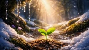 Jerusalem Israel-Debora - Неопределённость Часть 4 16.03.26