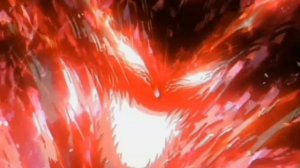 Phonk _-_Montagem_Rugada