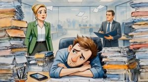 Если б ты позвонила