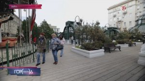 Появились подробности фестиваля "Пасхальный дар" в Москве