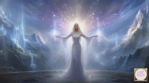 Музыка для йоги и тайцзи | Усиление энергии | Баланс, расслабление и обновление