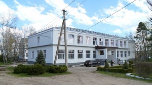 На Ставрополье проводят капремонт образовательных учреждений