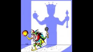 151. Дураками быть - мир погубить. Видио Предтече Судного дня от 07.04.2026