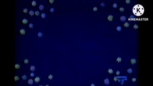 Спокойной ночи малыши IN PITCH BLACK