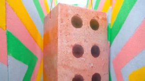 Влад и Ники Челлендж с лабиринтом и другие приключения для детей