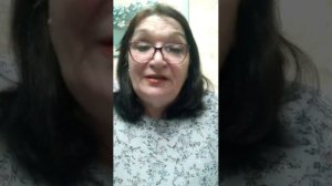 Плановый стрим.