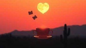 твой поцелуй V1_0021