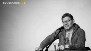 Развитие навыков у детей👶🏻МИХАИЛ ЛАБКОВСКИЙ🌱