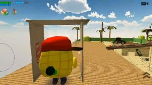 5.5.01 это новая версия или старая?