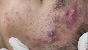 Relax Spa • 209 • АСМР • SacDepSpa collection