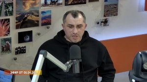 РАДИО КОЛЫМА | 23 медали привезли колымские каратисты с десятых Игр боевых искусств ДФО