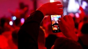 Декабрьская конференция Вода.РФ 2025 (WaterДвижение)