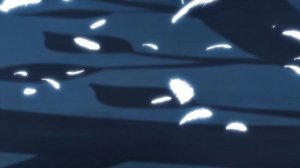 12 серия END | Триган: Наблюдая за звёздами | Trigun Stargaze [Amazing Dubbing]