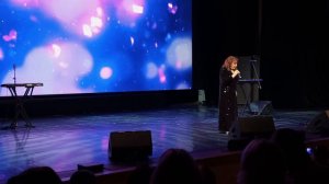 Ксения Георгиади. 06.01.2026г.