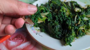 Такого в магазине не купишь.