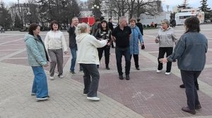 Я касаюсь губ твоих... 03.04.26...