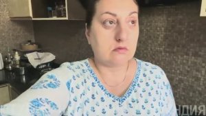 Привет Я Индия / ТЕПЕРЬ ЖАЛЕЮ ОБО ВСЕМ ИМЕННО ЭТОГО Я И БОЯЛАСЬЕЩЕ И МУЖ СЕРДИТ НА МЕНЯ