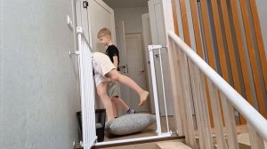 Пол это Лава часть 2