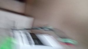 Vпрятки 1 часть