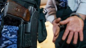 Переплатили за ЖКУ миллиарды: подробности задержания министра тарифной политики Красноярского края