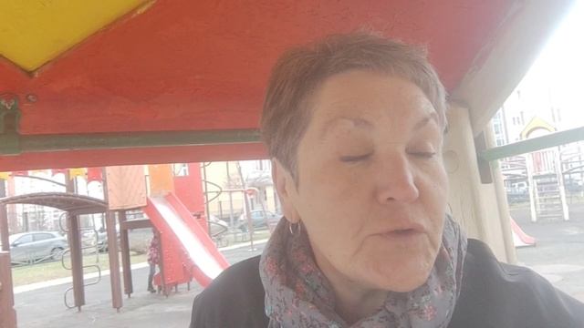 БЕСПЛАТНЫЙ ПИЯР💯☝️НА БРАВЕНЬКОЙ ( ДАЙ БОГ ЕЙ ЗДОРОВЬЯ) НА ДОМЕСЕДАХ🙄,НА АДВАКАТИШКАХ👀🫩