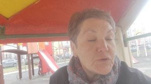 БЕСПЛАТНЫЙ ПИЯР💯☝️НА БРАВЕНЬКОЙ ( ДАЙ БОГ ЕЙ ЗДОРОВЬЯ) НА ДОМЕСЕДАХ🙄,НА АДВАКАТИШКАХ👀🫩