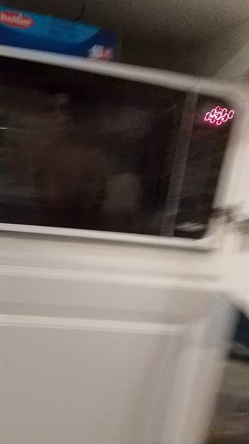 мини обзор на кухню